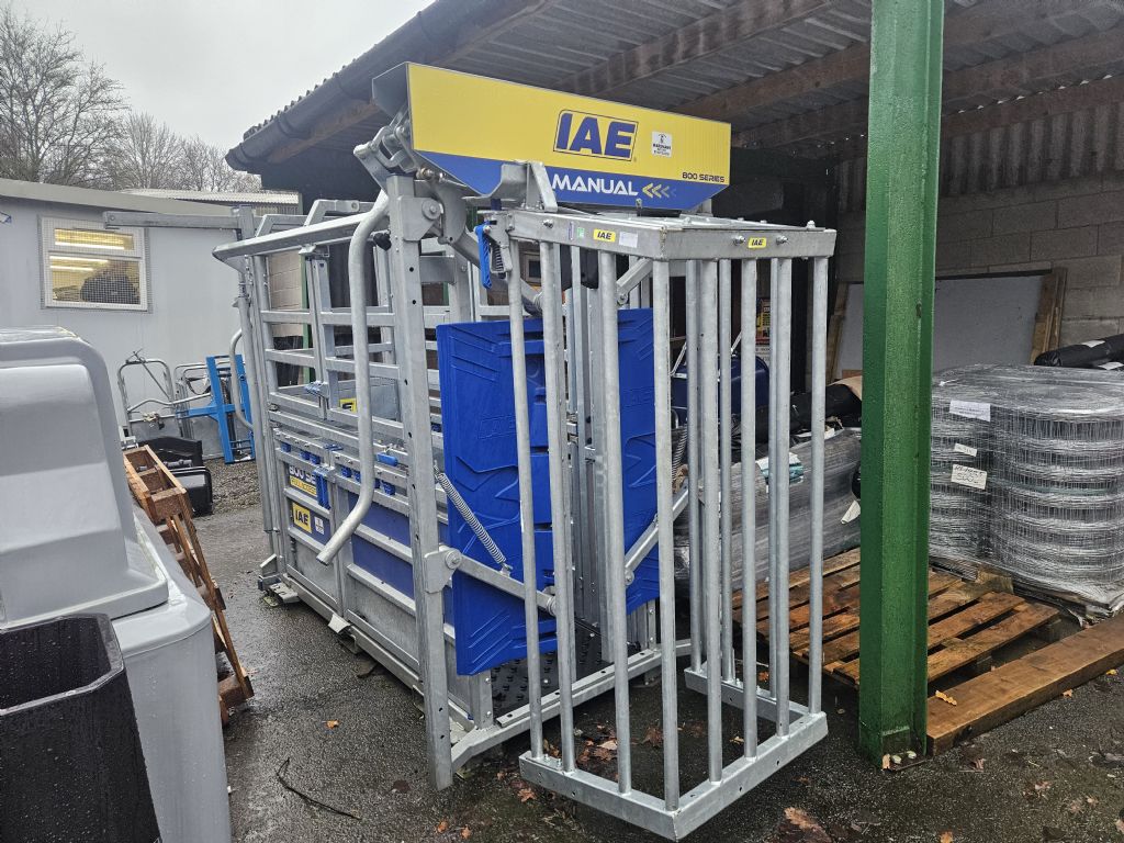 UsedMachinery picture