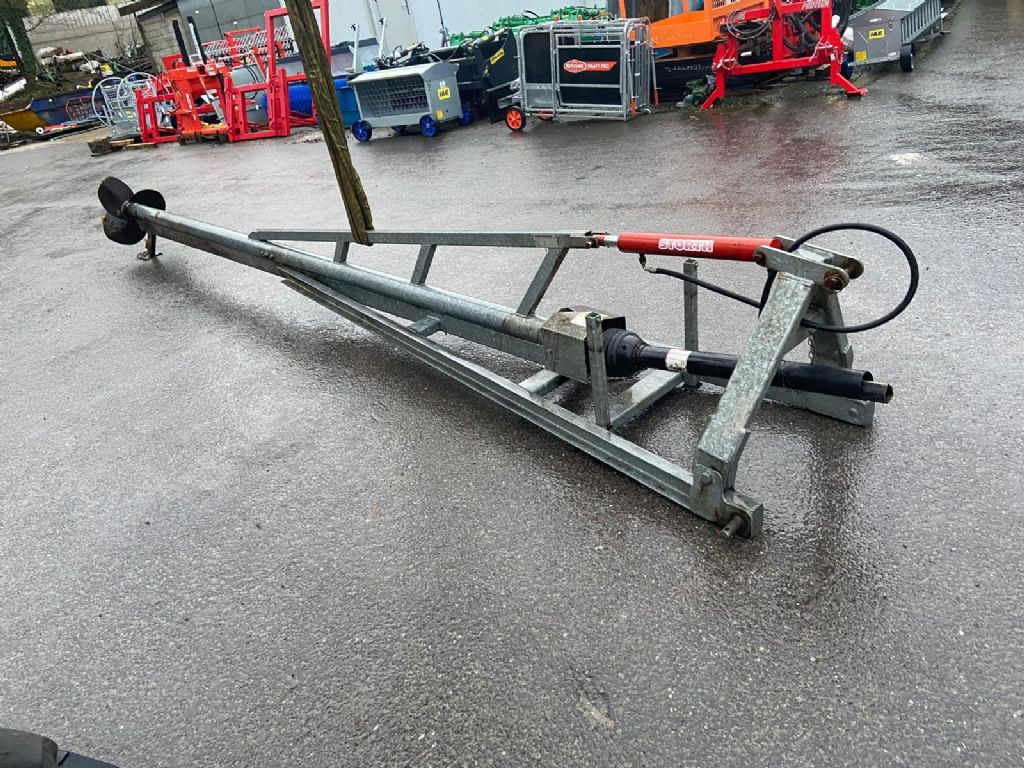 UsedMachinery picture