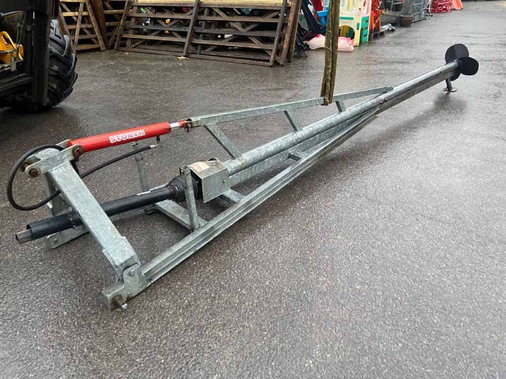 UsedMachinery picture 2