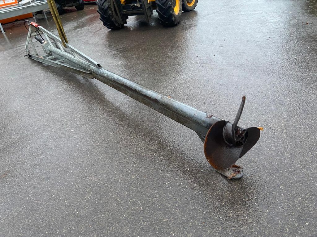 UsedMachinery picture 3