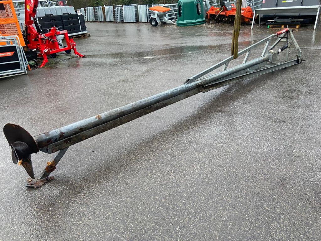 UsedMachinery picture 4