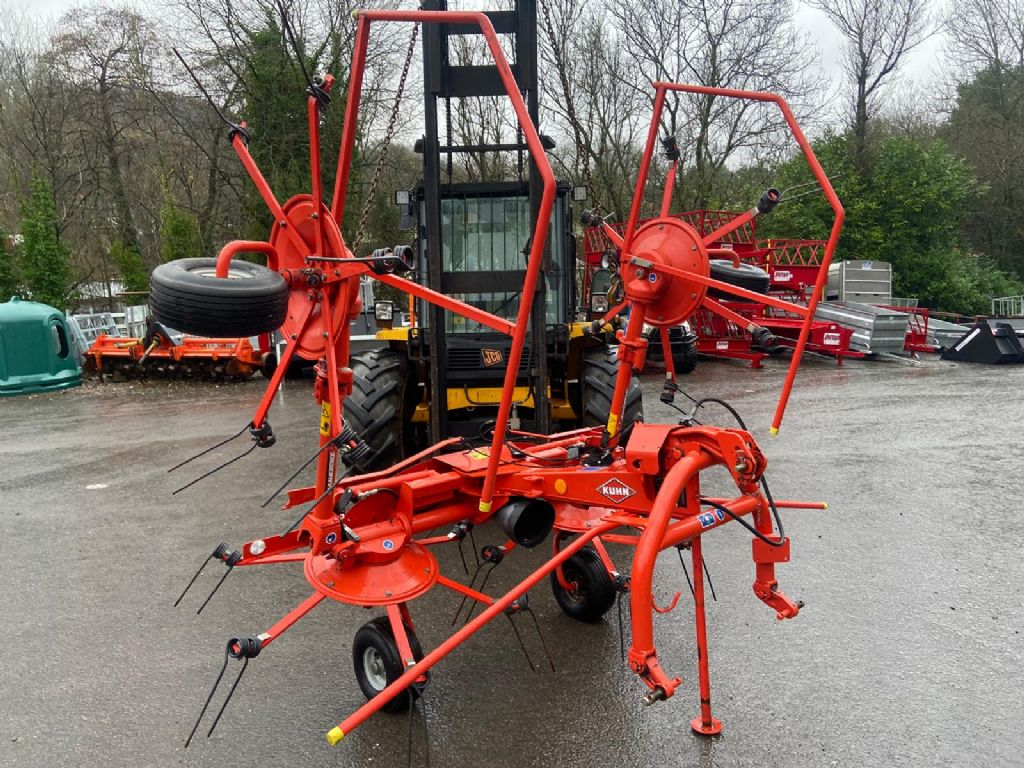 UsedMachinery picture 3