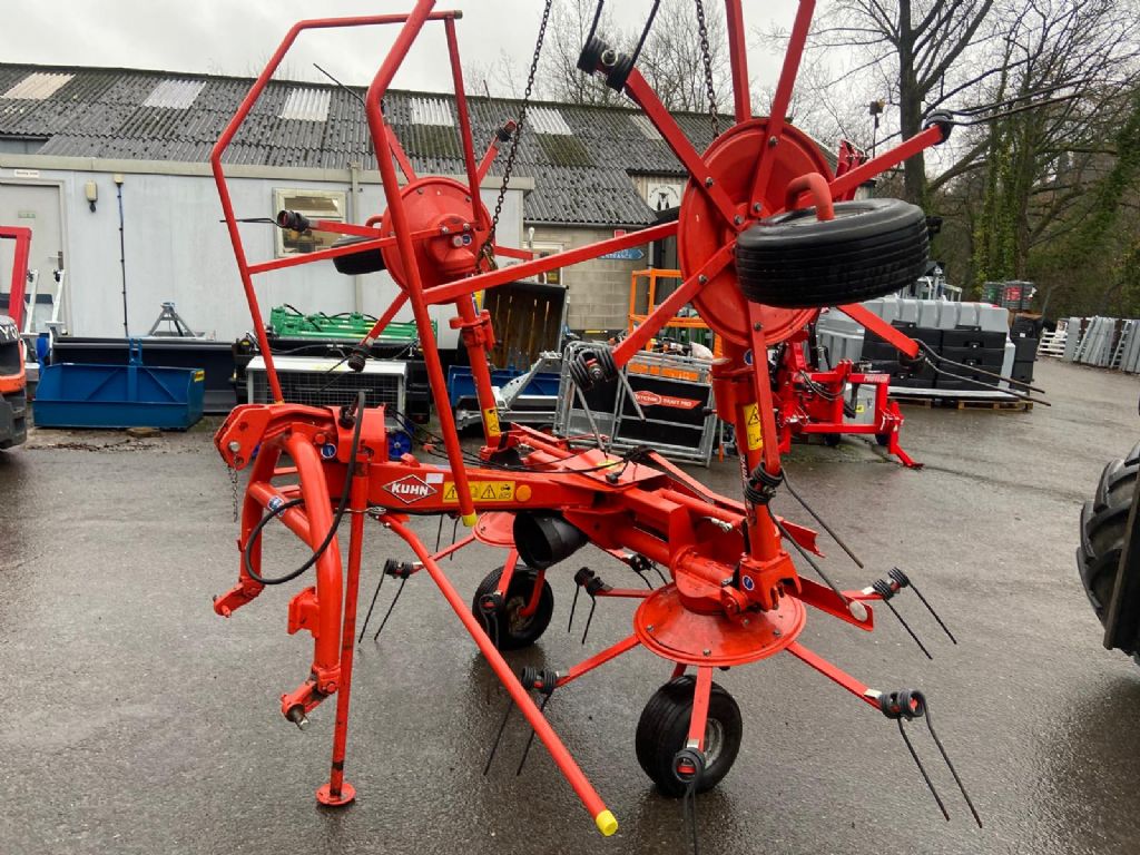 UsedMachinery picture