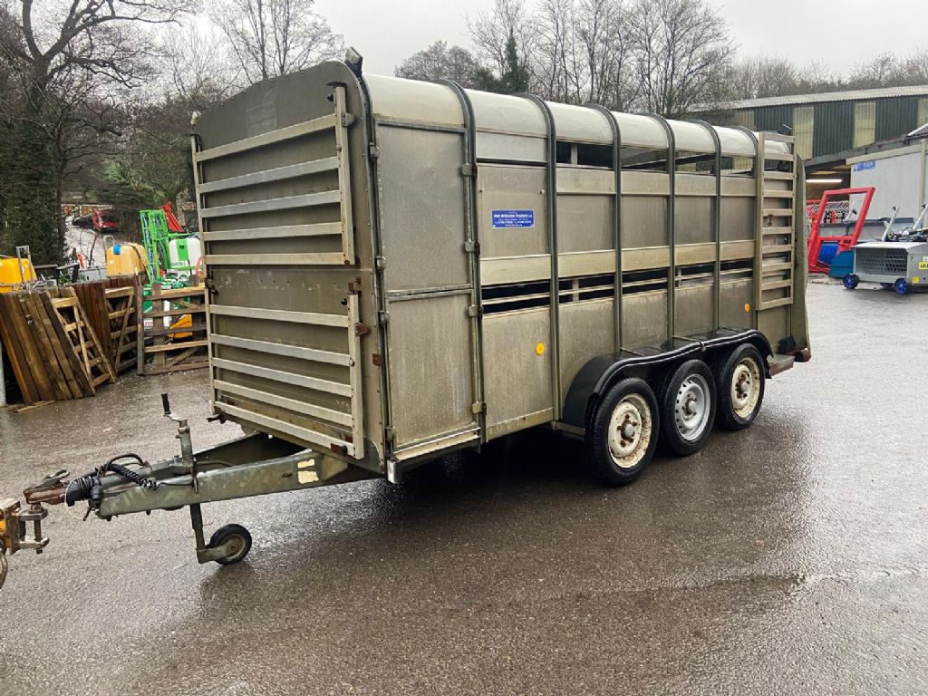 UsedMachinery picture 4