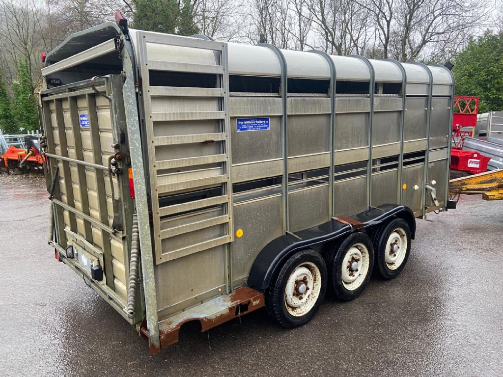 UsedMachinery picture 3