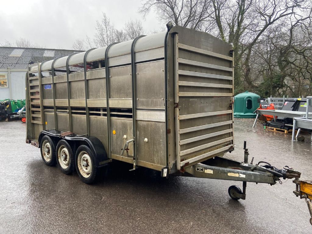 UsedMachinery picture