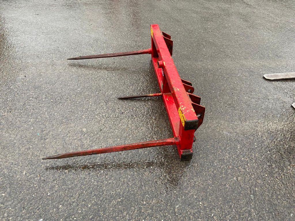 UsedMachinery picture