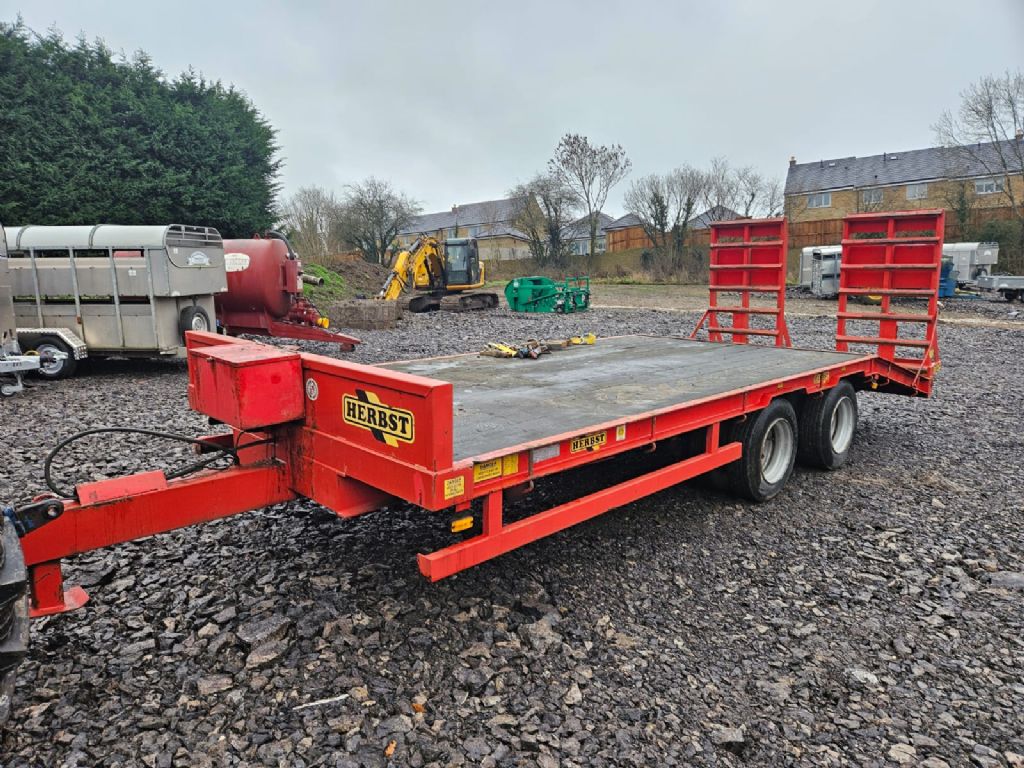 UsedMachinery picture