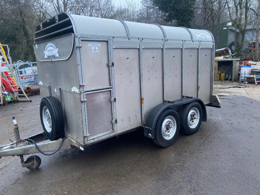 UsedMachinery picture 4