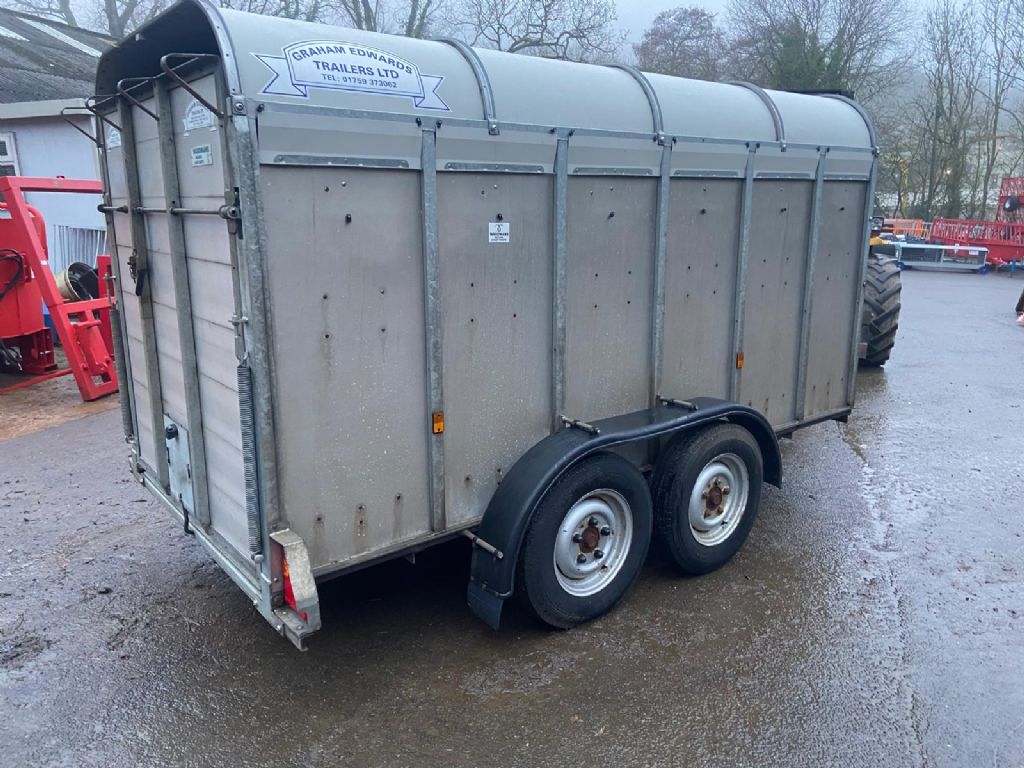 UsedMachinery picture 3