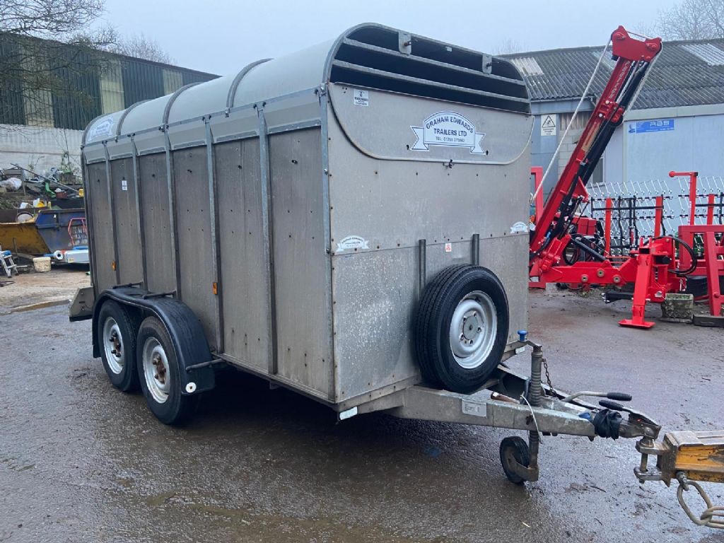 UsedMachinery picture