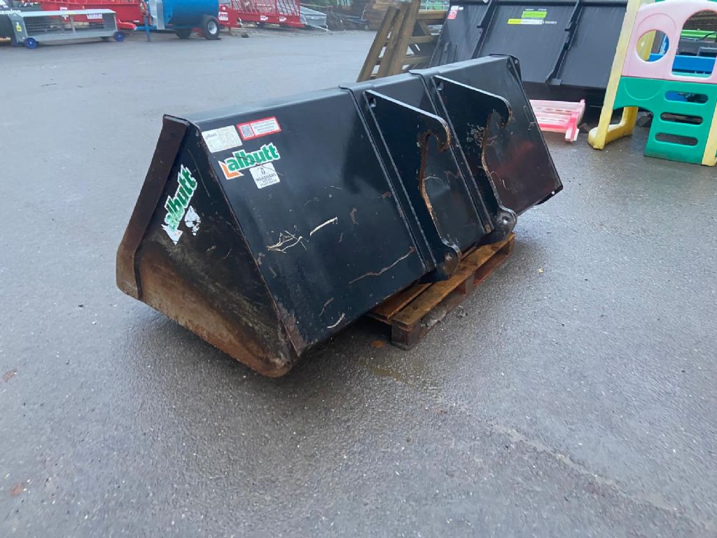 UsedMachinery picture 4