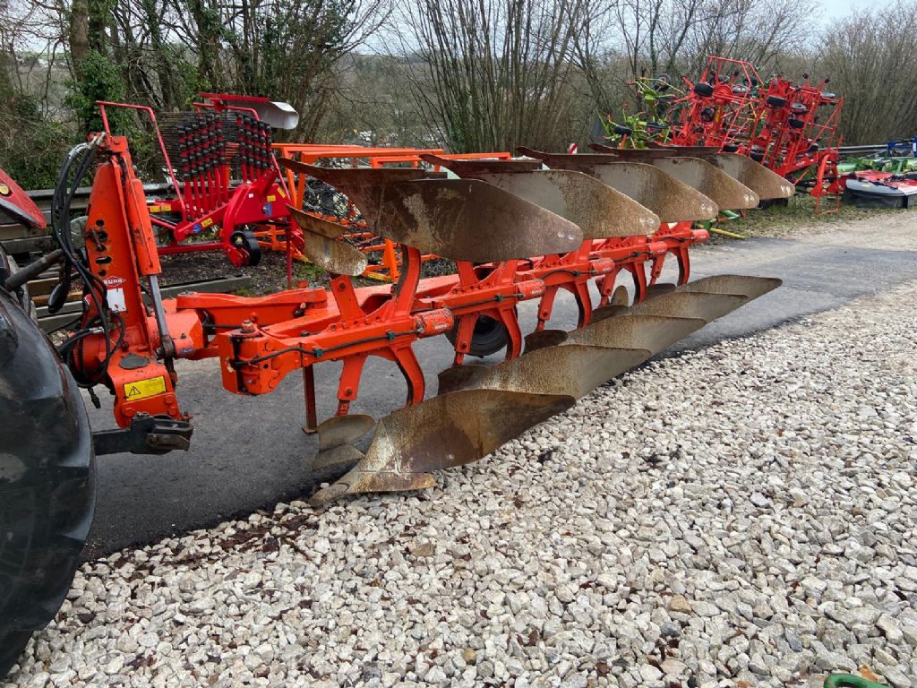 UsedMachinery picture 2