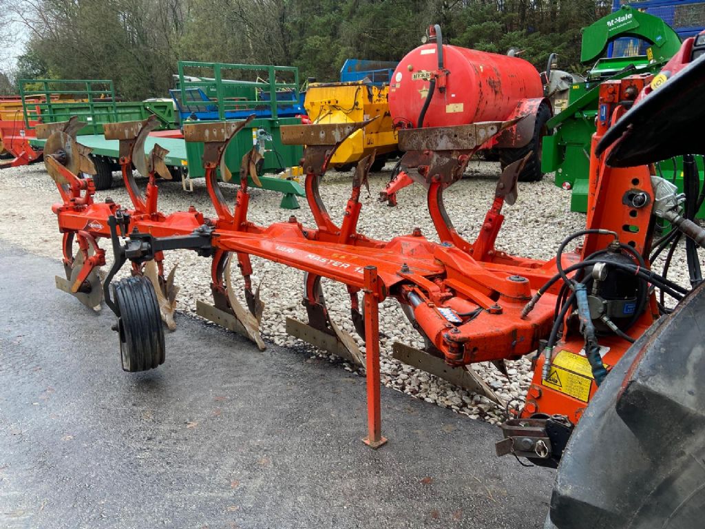 UsedMachinery picture