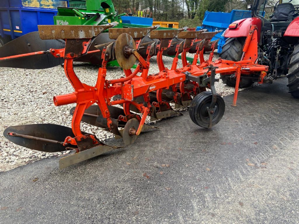 UsedMachinery picture 3