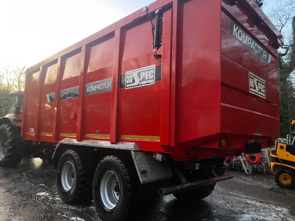 UsedMachinery picture 4