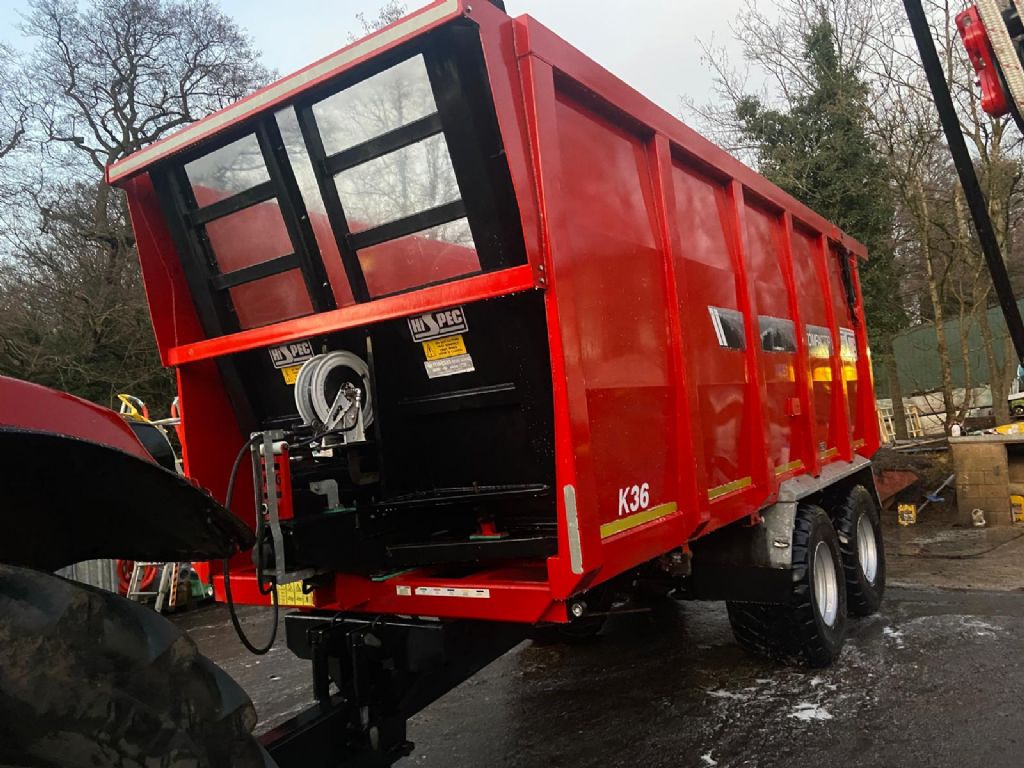 UsedMachinery picture