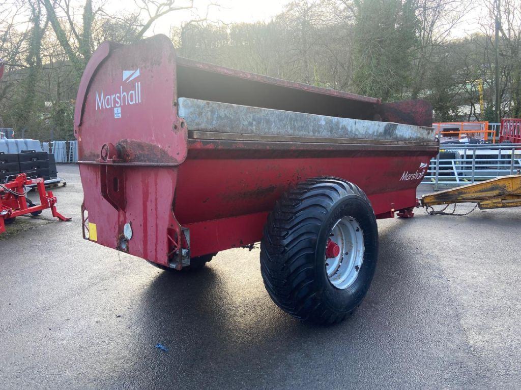 UsedMachinery picture 4