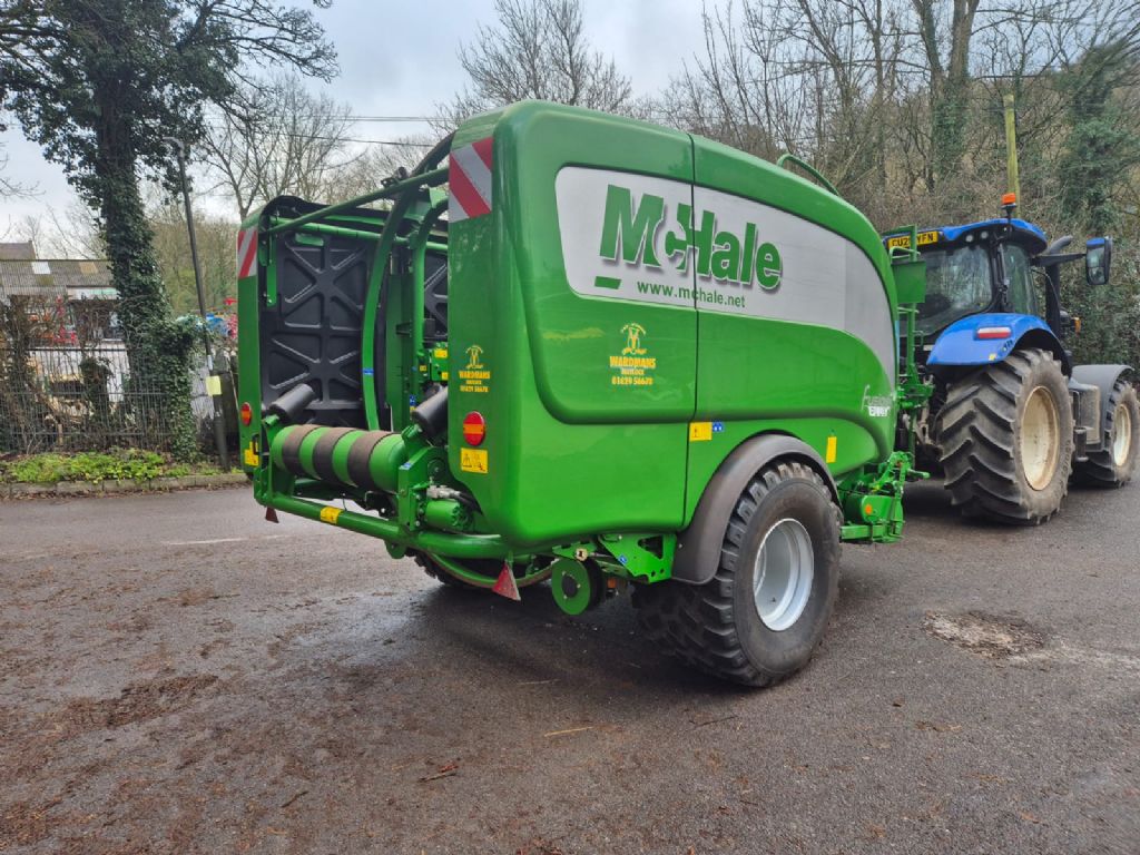 UsedMachinery picture 2