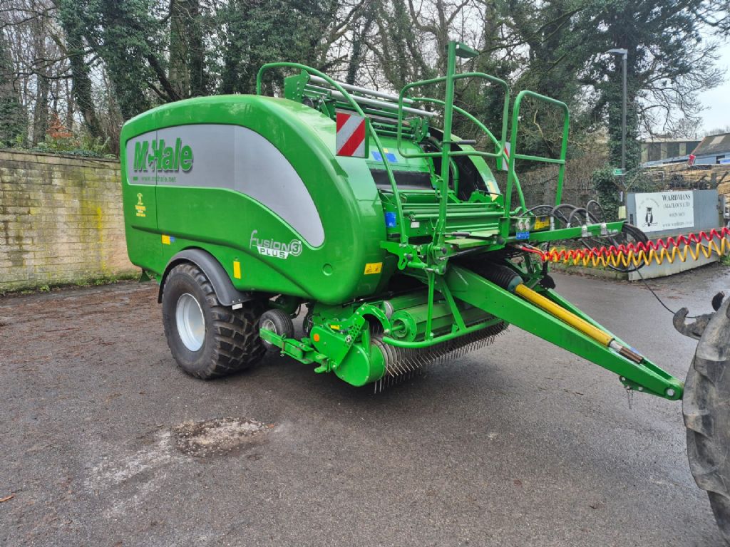 UsedMachinery picture 3