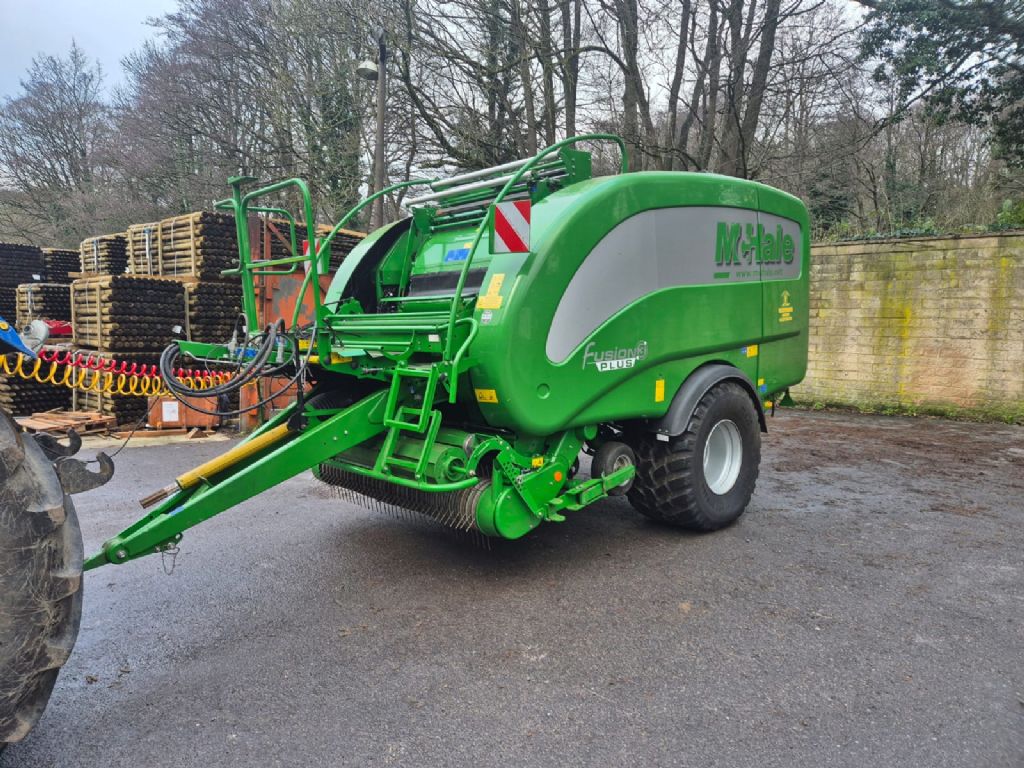 UsedMachinery picture