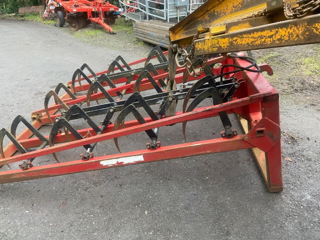 UsedMachinery picture 4