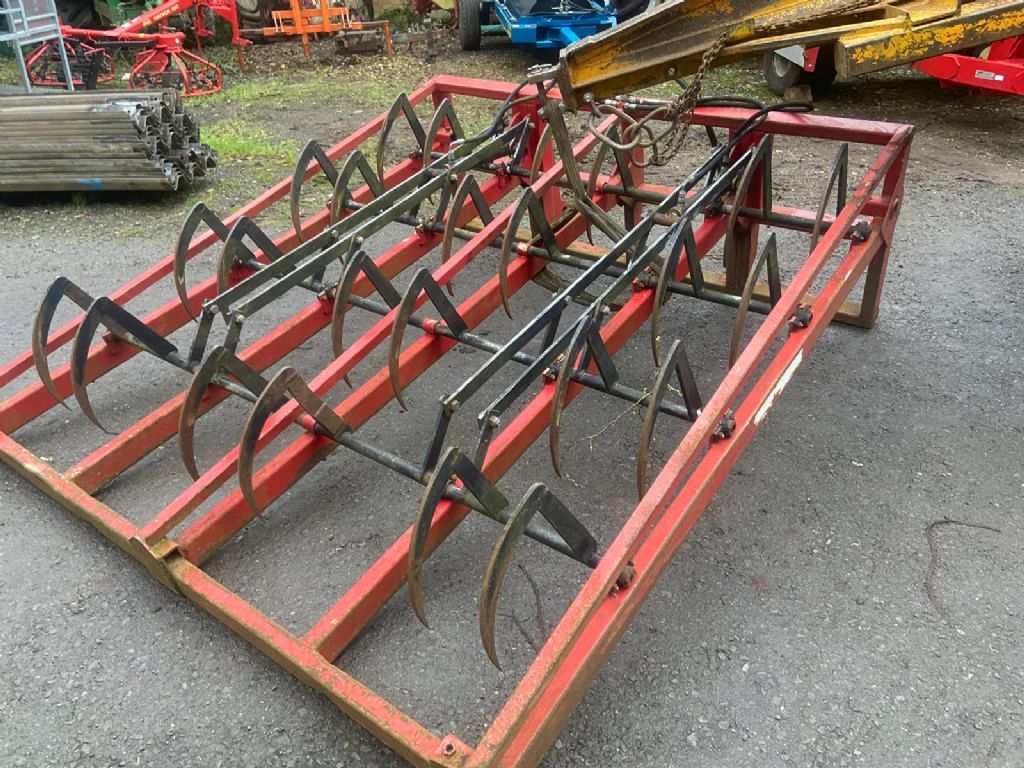 UsedMachinery picture 2