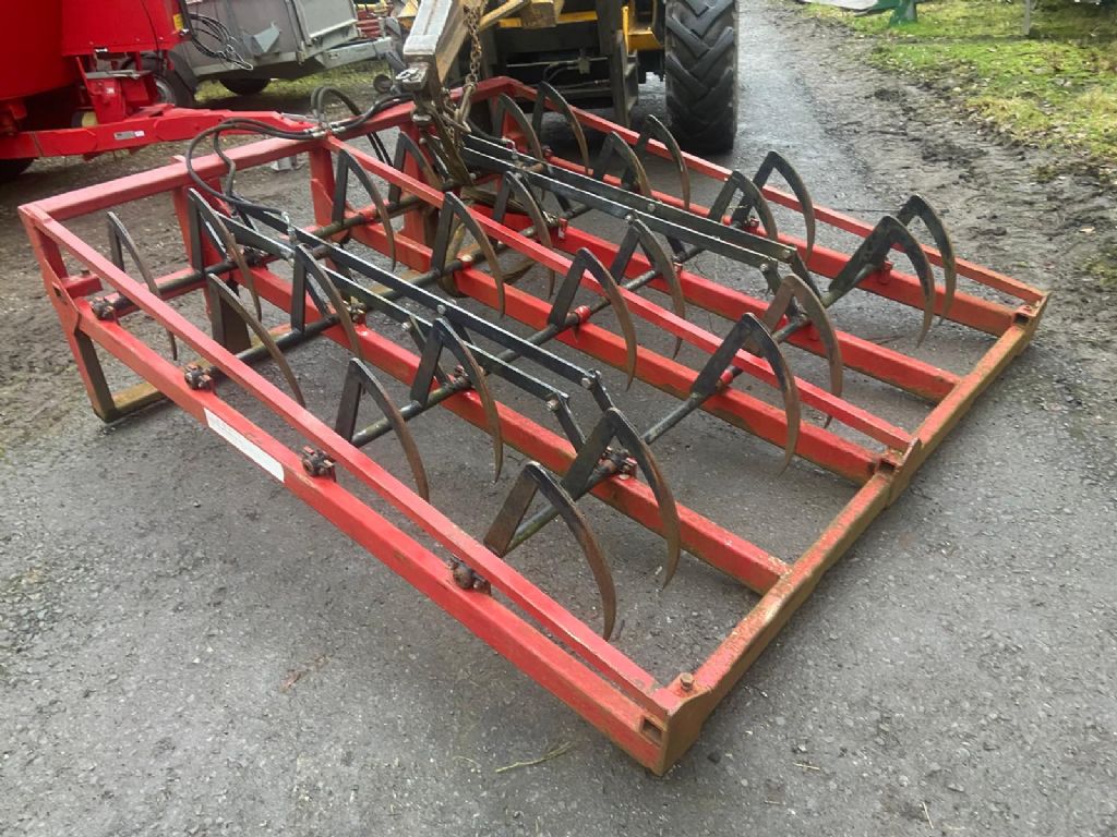 UsedMachinery picture 3