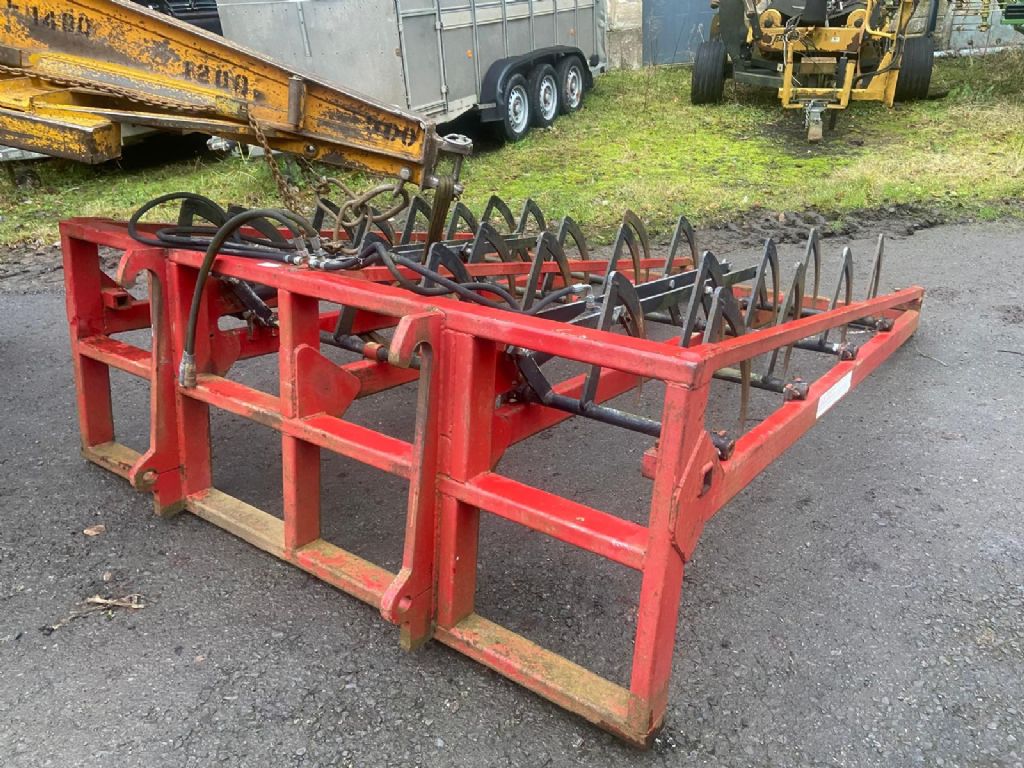 UsedMachinery picture