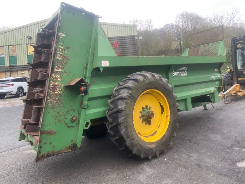 UsedMachinery picture 3