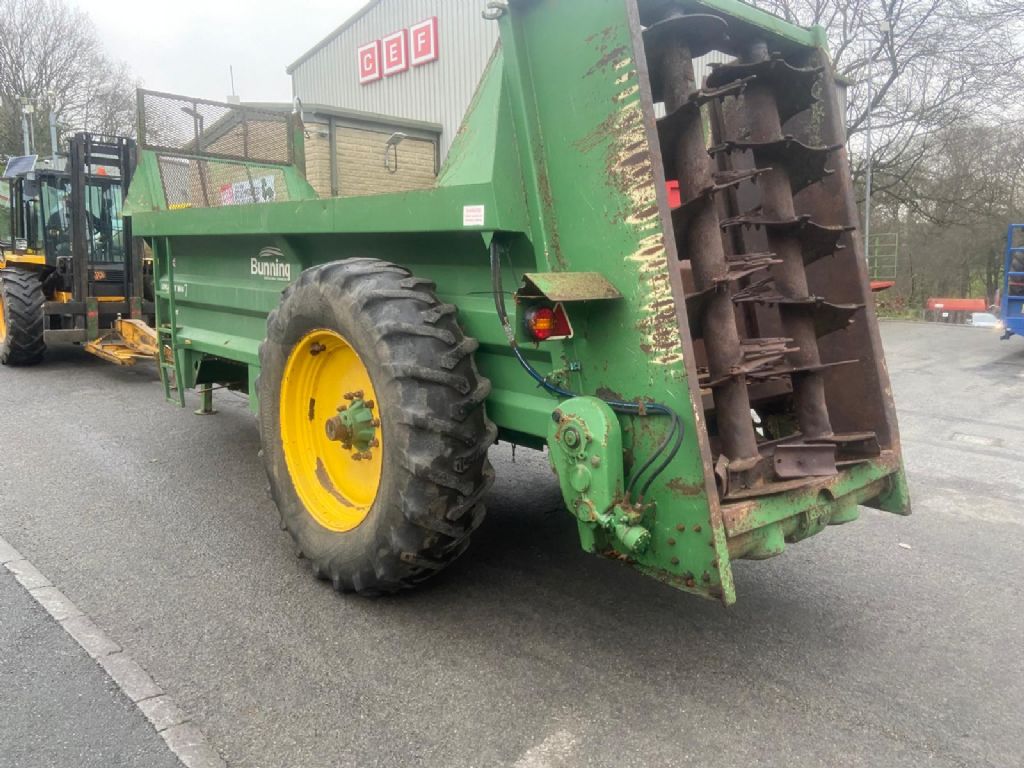 UsedMachinery picture 2