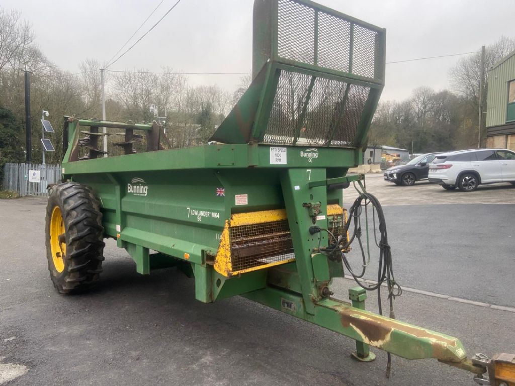 UsedMachinery picture