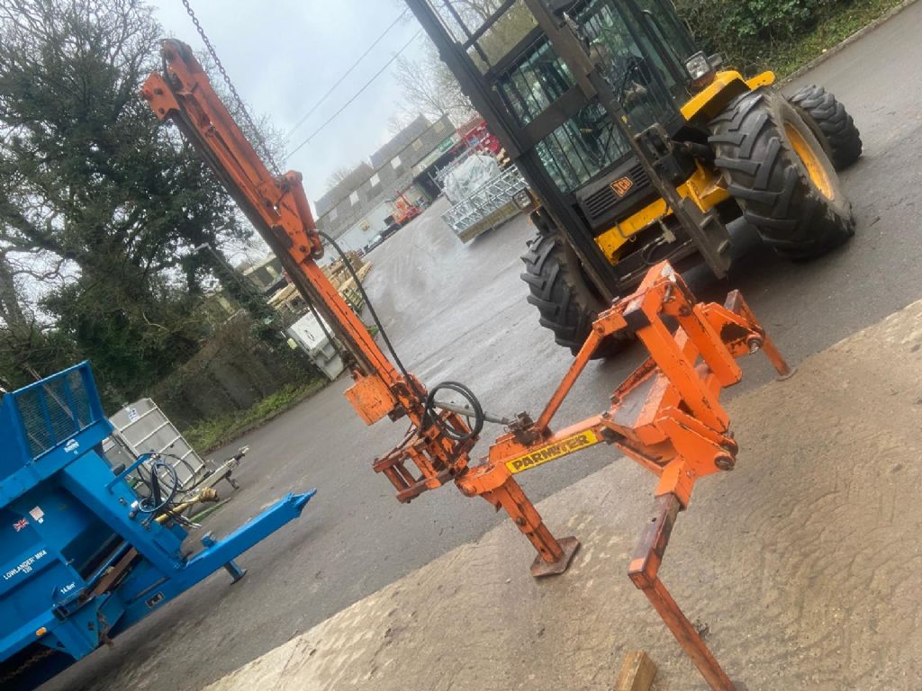 UsedMachinery picture