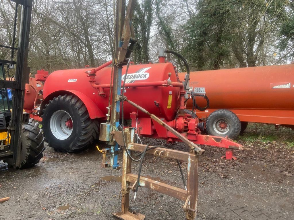 UsedMachinery picture 3