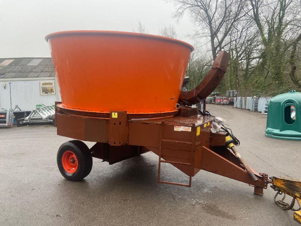 UsedMachinery picture 3