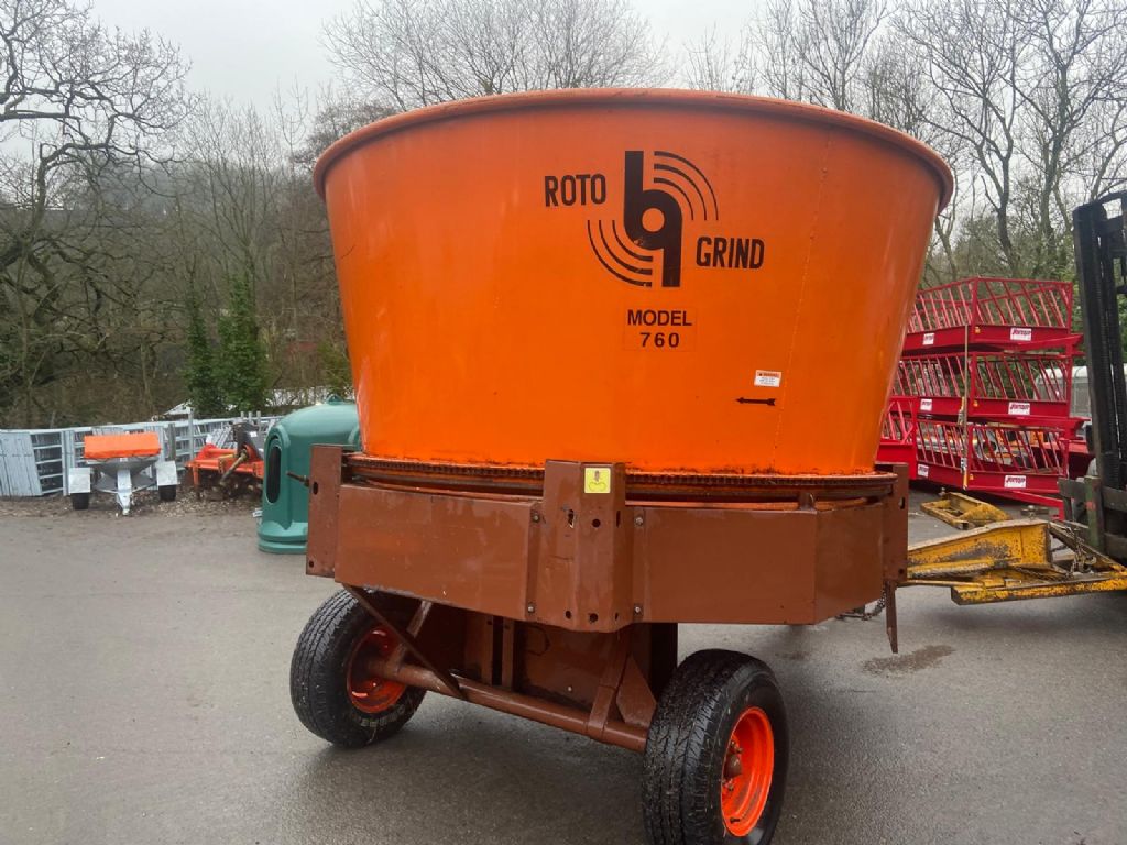 UsedMachinery picture 4