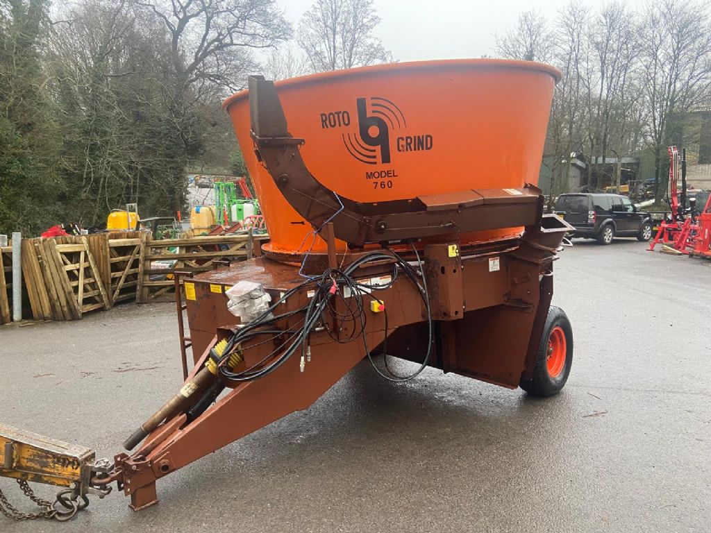 UsedMachinery picture