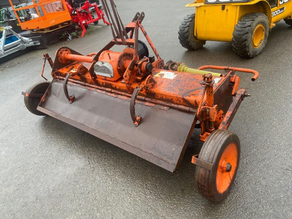 UsedMachinery picture 2