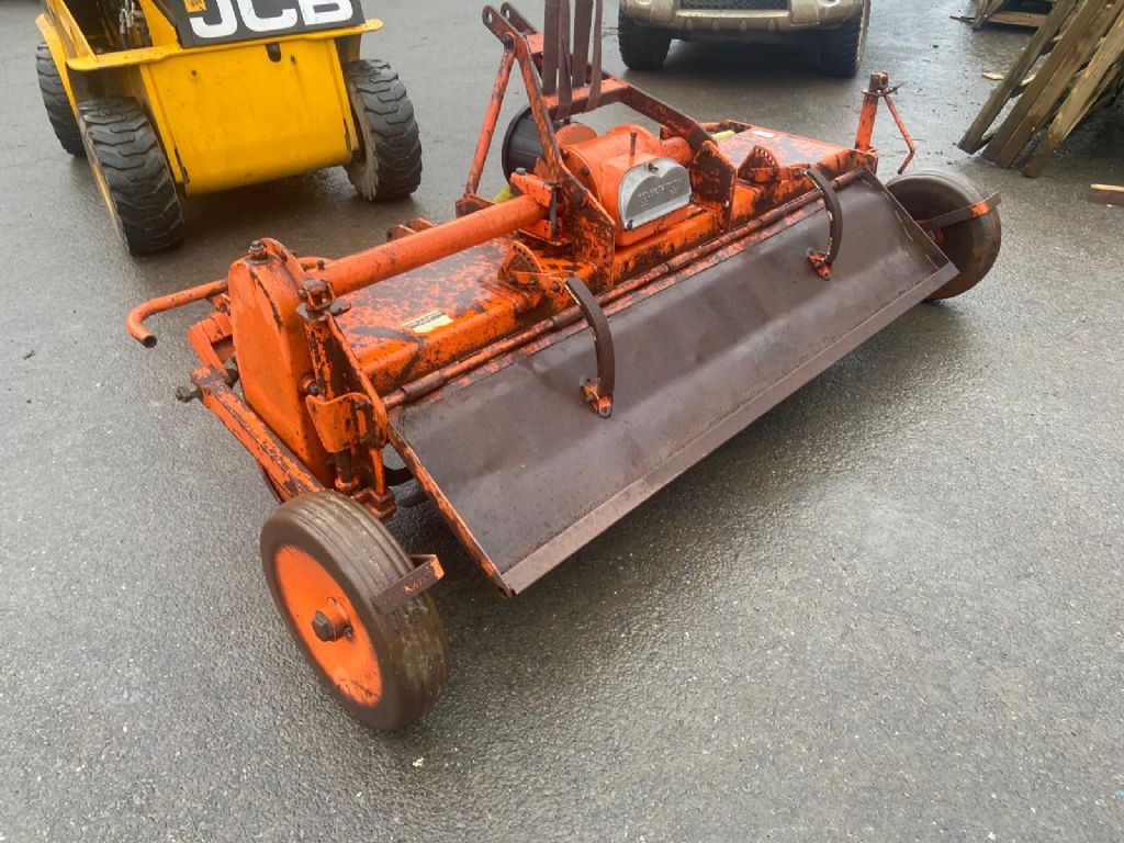 UsedMachinery picture 3