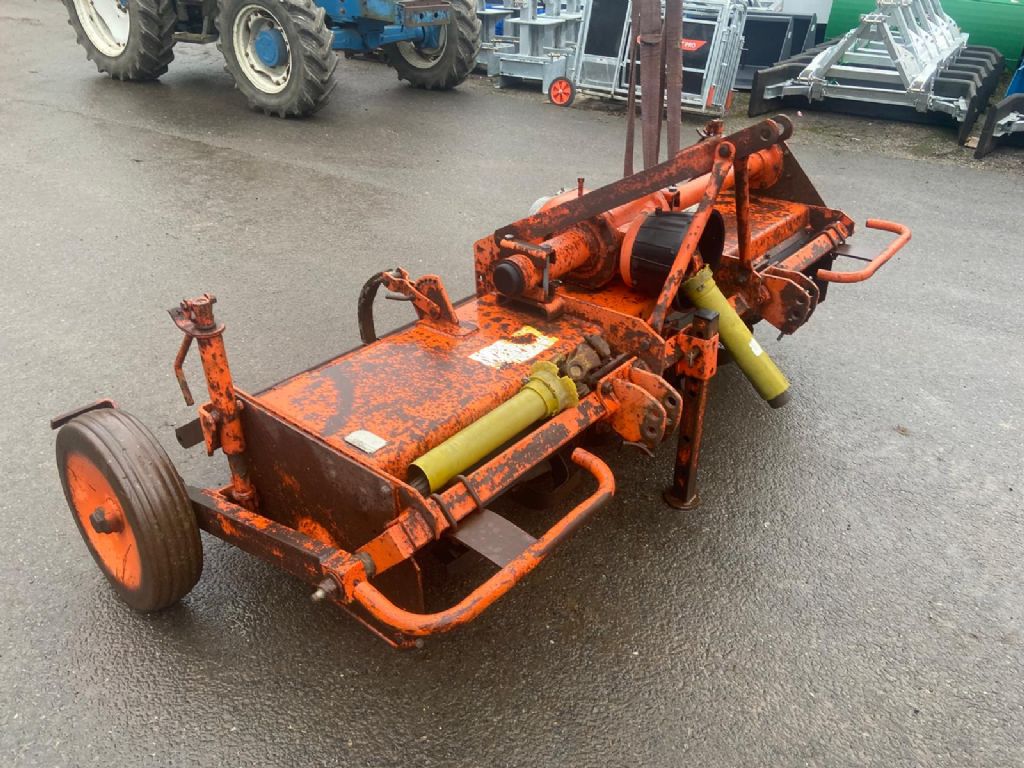 UsedMachinery picture 4