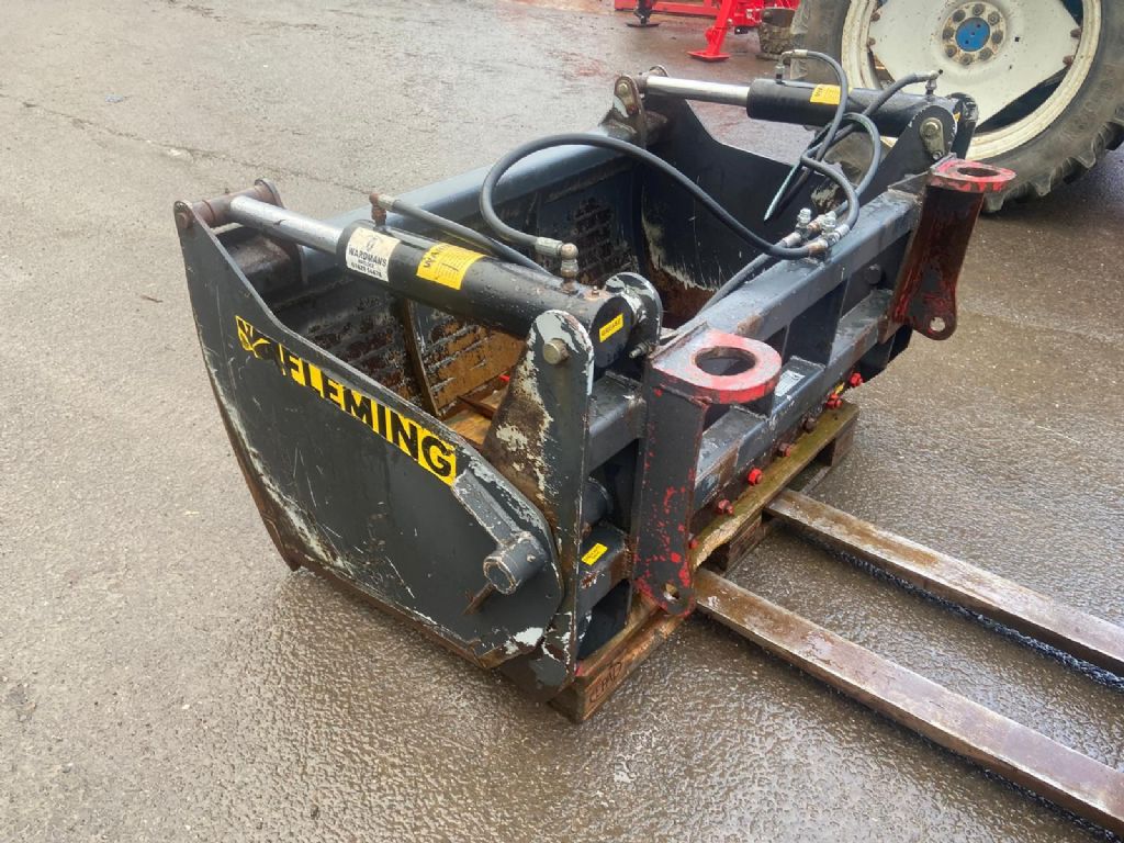 UsedMachinery picture 4