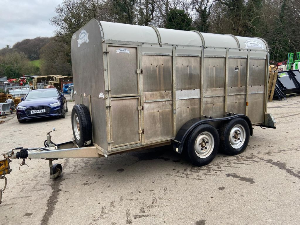 UsedMachinery picture 4