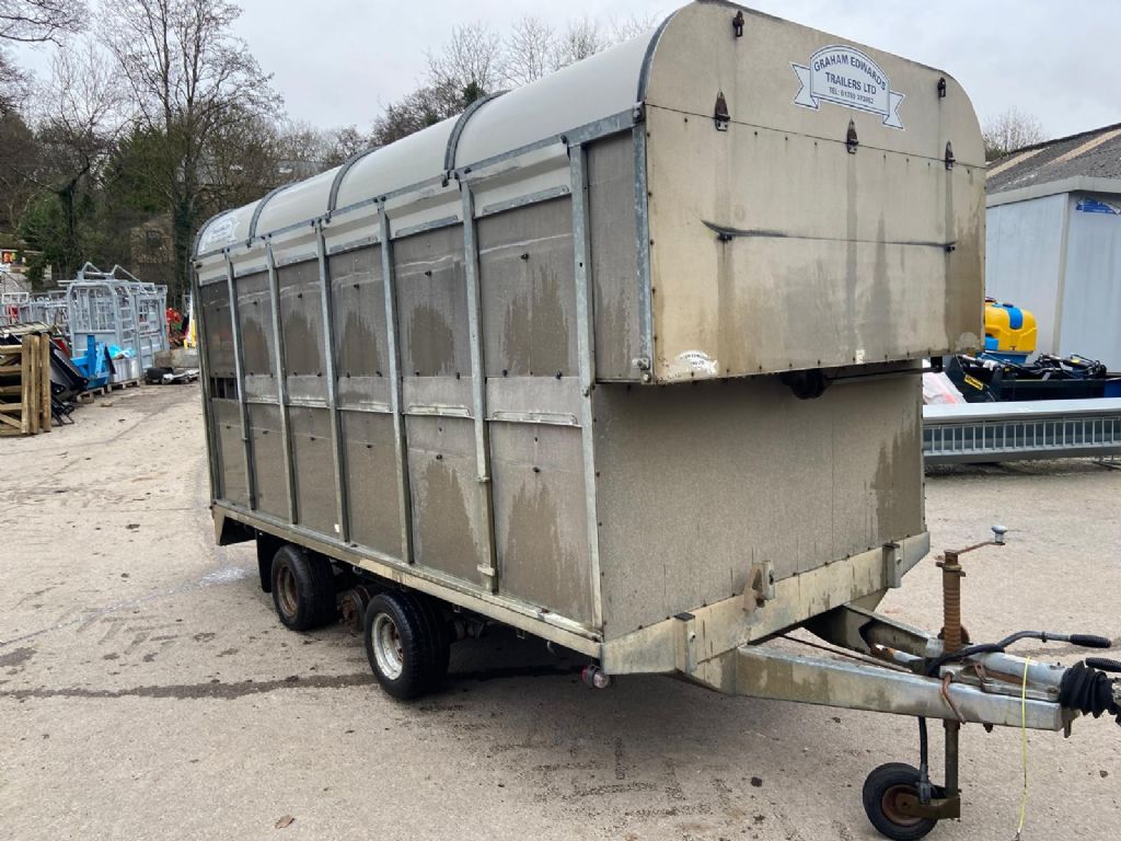 UsedMachinery picture