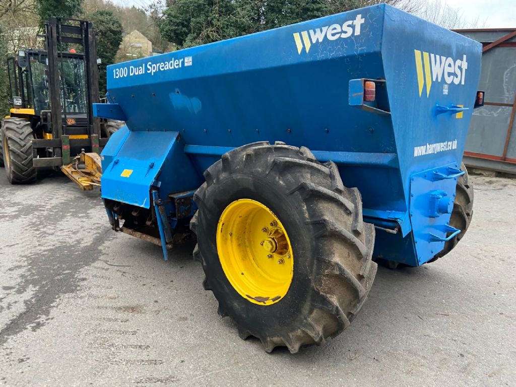 UsedMachinery picture 4