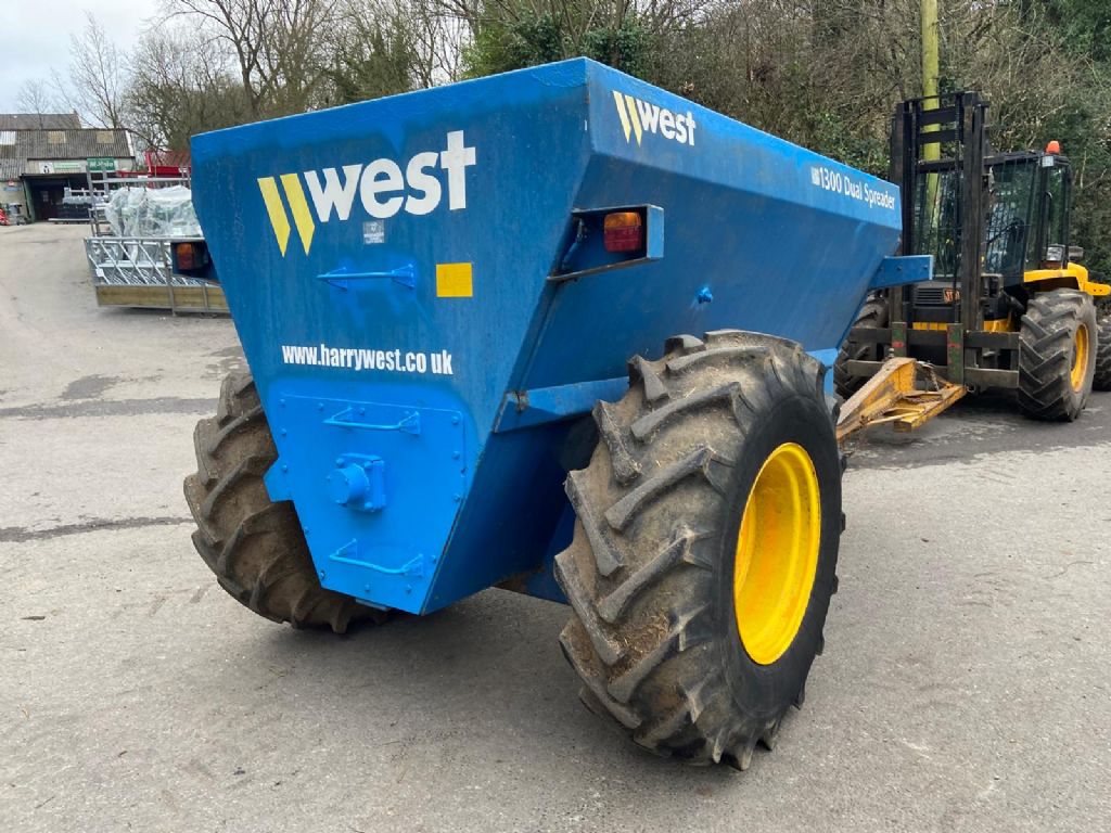 UsedMachinery picture 3