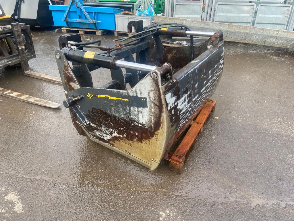 UsedMachinery picture 3