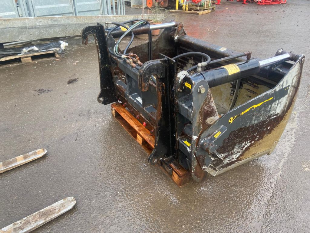 UsedMachinery picture 2