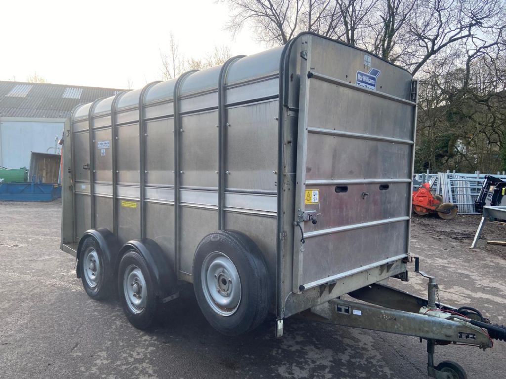 UsedMachinery picture 2