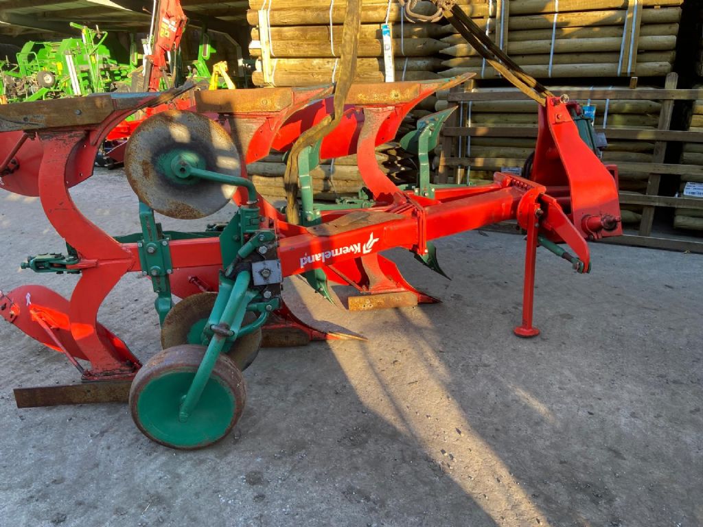 UsedMachinery picture