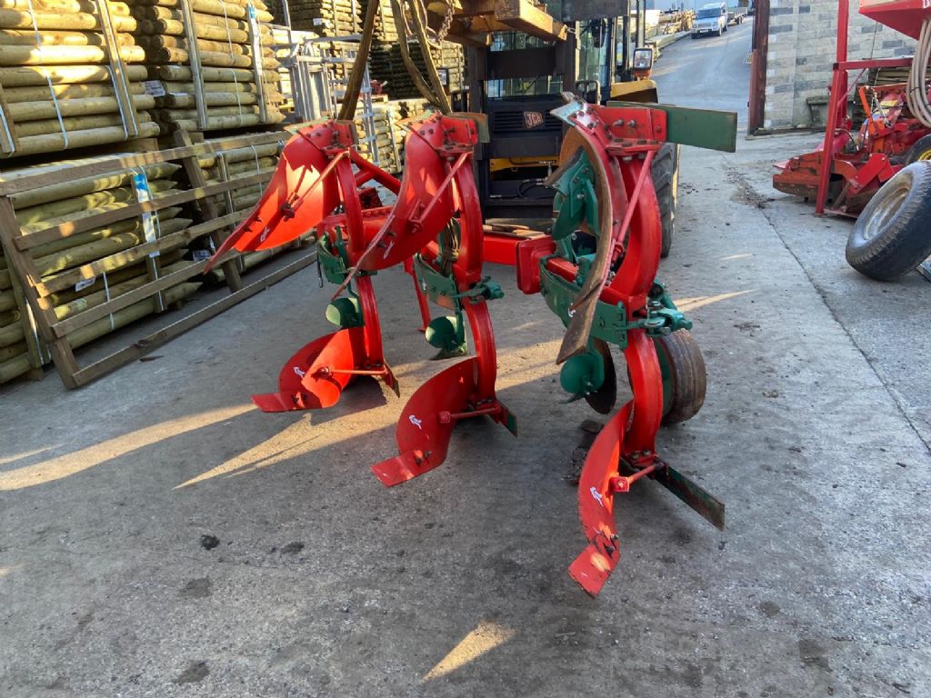 UsedMachinery picture 2